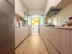 Blk 488C Sunshine Gardens (Choa Chu Kang), HDB 5 Rooms #500280061